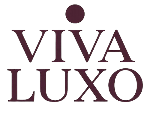 VIVA LUXO