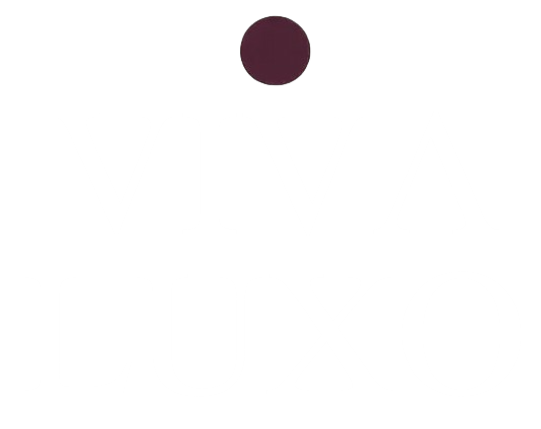 VIVA LUXO
